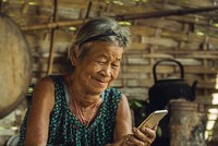 Mở rộng góc nhìn cơ hội đầu tư