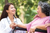 Bảo hiểm sức khỏe “được mùa”