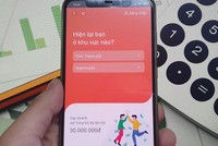 Tính đến cuối tháng 9/2019, sàn kết nối tài chính Tima có trên 6,758 triệu đơn vay, tổng tiền giải ngân trên 83.505 tỷ đồng.