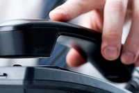 Người phụ nữ ở TP.HCM mất 11 tỷ đồng sau cuộc gọi điện thoại