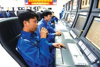 Cơ hội cho BSR trong sự biến động của thị trường dầu mỏ