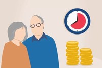 Đề xuất tăng ngày nghỉ, giảm giờ làm