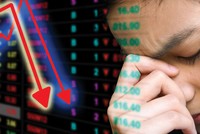 Quỹ phòng hộ khốn đốn trên thị trường dầu mỏ