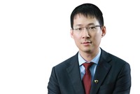 VCBS: Cầu nối các nhà đầu tư chuyên nghiệp