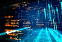 Chứng khoán Fintech trong thời đại số