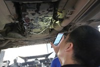 Muôn dạng hình thức trục lợi bảo hiểm xe cơ giới