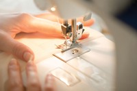 Ngành dệt may: Triển vọng sáng trong thương chiến  