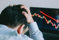 Sodic (SIG) bị định giá ngược trên UPCoM?