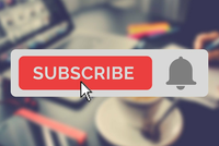 Nhiều tài khoản Youtube Việt “ảo” bị tắt tính năng kiếm tiền