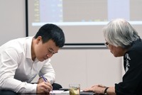 Room ngoại: Luật mới sẽ mở theo cách nào?