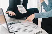 Khách hàng lên tiếng việc MIC bồi thường không thỏa đáng