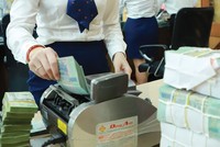 Nghị quyết 42/2017/QH14 giúp công tác xử lý nợ xấu của các ngân hàng trở nên tích cực hơn.