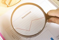 Nhà Thủ Đức (TDH) bị ảnh hưởng gì khi FDC giảm lợi nhuận? 