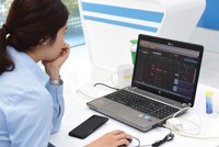 Hệ quả từ việc lệch pha dòng tiền