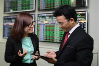 Cận cảnh bức tranh lợi nhuận Top 10 thị phần môi giới