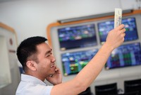 Thắng thị trường, đừng chỉ nhìn vào lợi nhuận