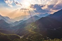 Đã đầu tư, phải đầu tư có trách nhiệm