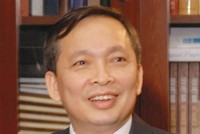 Ngành ngân hàng luôn đồng hành cùng doanh nghiệp với tín dụng xanh