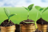 Nỗ lực đáng ghi nhận của Việt Nam trong thúc đẩy tài chính xanh