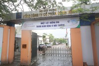 Tổng công ty Sông Hồng có còn đủ sức cho thoái vốn?