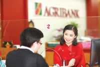 Sổ tay tín dụng của Agribank luôn gắn việc thẩm định dự án, phương án vay vốn với các vấn đề đảm bảo môi sinh, môi trường.