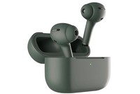 AirPods Pro sẽ có 8 màu, giá 260 USD