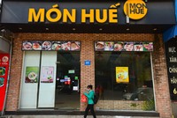 Vố đau của các quỹ đầu tư trong thương vụ Món Huế