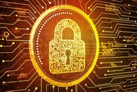 Ảnh minh họa. (Nguồn: IriTech).