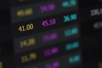 Nghi vấn mã MBG tăng ảo