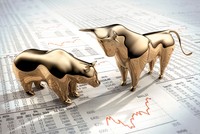 Tập huấn về quản trị công ty và công bố thông tin trên TTCK 