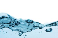 Cổ phiếu ngành nước: Hấp dẫn, nhưng không dễ đầu tư