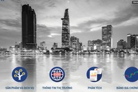 Chứng khoán Thành Công: Lợi nhuận quý III giảm 64%