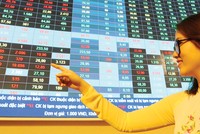 Chứng khoán phái sinh Việt Nam cần học để tăng trưởng bền vững