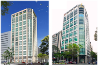 Dự án Cần Giờ không thuận lợi như kỳ vọng và Công ty chưa công bố thêm các dự án mới là nguyên nhân dẫn đến hiện trạng mất giá của mã FDC trên thị trường. Ảnh Internet