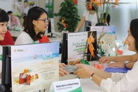 Dự báo sớm kết quả kinh doanh 2019 các ngân hàng 