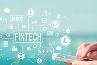 Xây dựng cơ chế quản lý thử nghiệm cho Fintech ở Việt Nam