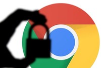 (Ảnh minh họa: Nguồn fossbytes.com).