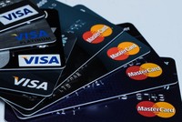 Ảnh minh họa. (Nguồn: Techcrunch).