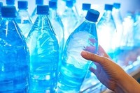 12 thứ bạn phí tiền mua mà không biết