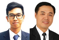 Xử lý tội danh trục lợi bảo hiểm: Có luật, nhưng không dễ áp dụng 