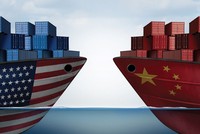 Trung Quốc đang “ra giá” để đạt thỏa thuận thương mại với Mỹ