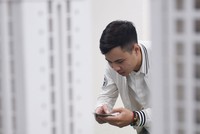 Nhiều người chưa thực sự hiểu rõ lợi ích của bảo hiểm cháy nổ bắt buộc.