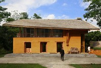 4 homestay ở Hà Giang trong mùa tam giác mạch