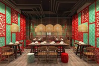 4 quán chuẩn phong cách Hong Kong ở TP.HCM