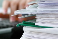 Những lỗ hổng khiến ngân hàng mất bạc tỷ