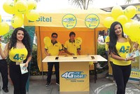 Viettel tại Peru lãi gần 570 tỷ đồng trong 9 tháng 