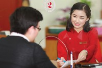 “Nới room” ngân hàng: Chuyện cũ vẫn mới