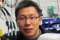 Nhà khoa học Trung Quốc Hongjin Tan (Ảnh: LinkedIn)