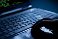 Ảnh minh họa. (Nguồn: telegraph.co.uk)