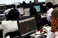 Hiến kế để ngành quỹ phát triển